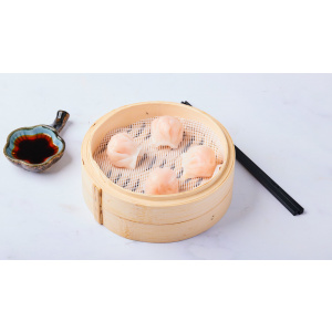 Shrimp Haukau 4 pcs